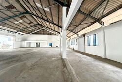 Tanjong Penjuru Crescent (D22), Warehouse #572105621